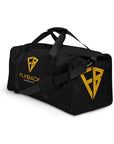 Flyback XXL Weekender