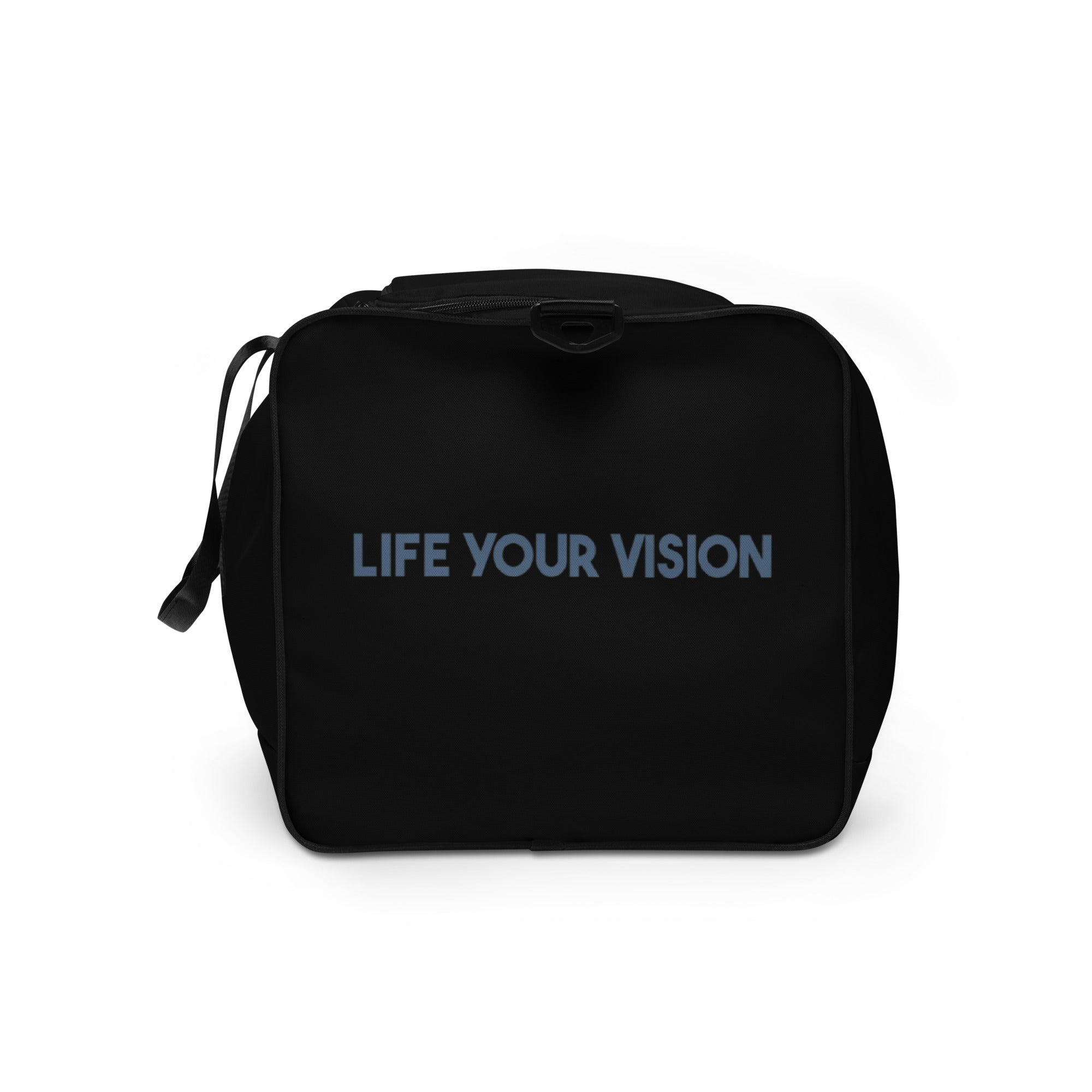 VISION XXL Weekender