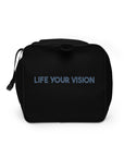 VISION XXL Weekender