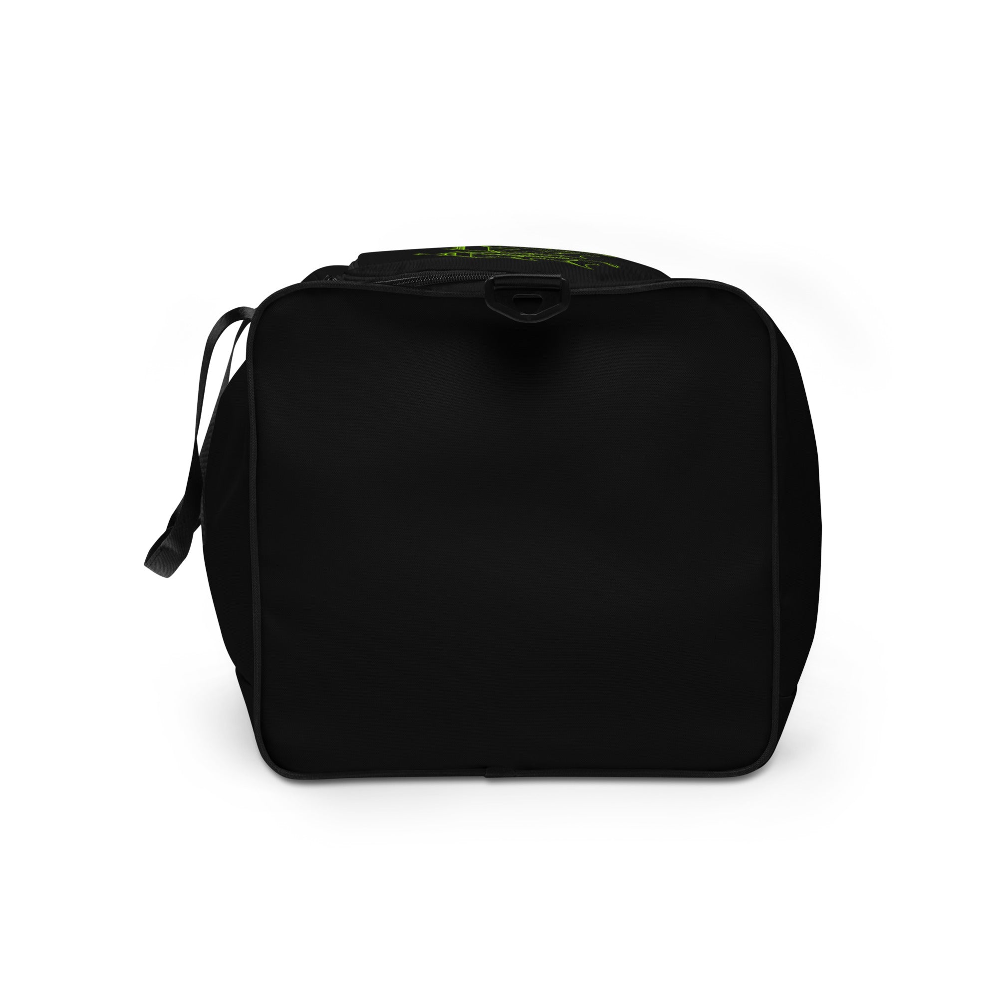 Glode XXL Weekender