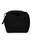 Glode XXL Weekender