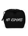 MT1 XXL Weekender
