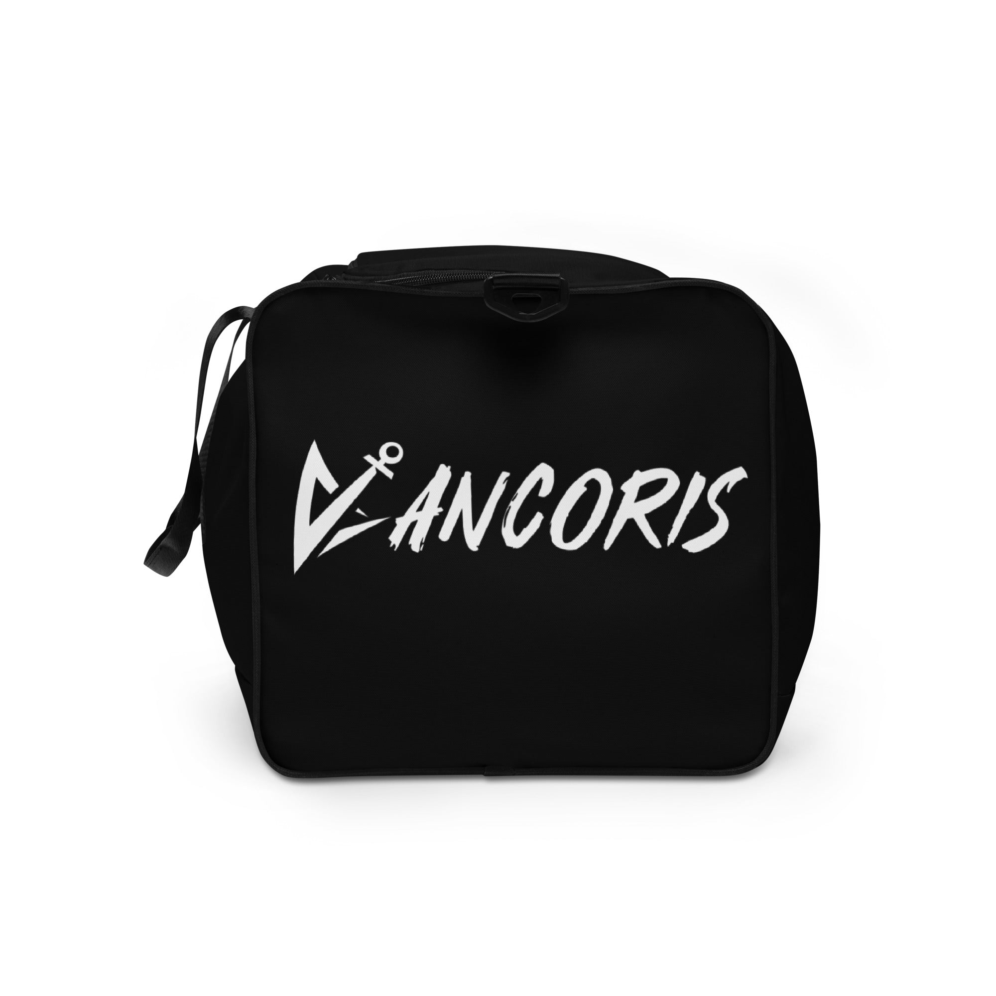Ancoris XXL Weekender