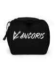 Ancoris XXL Weekender