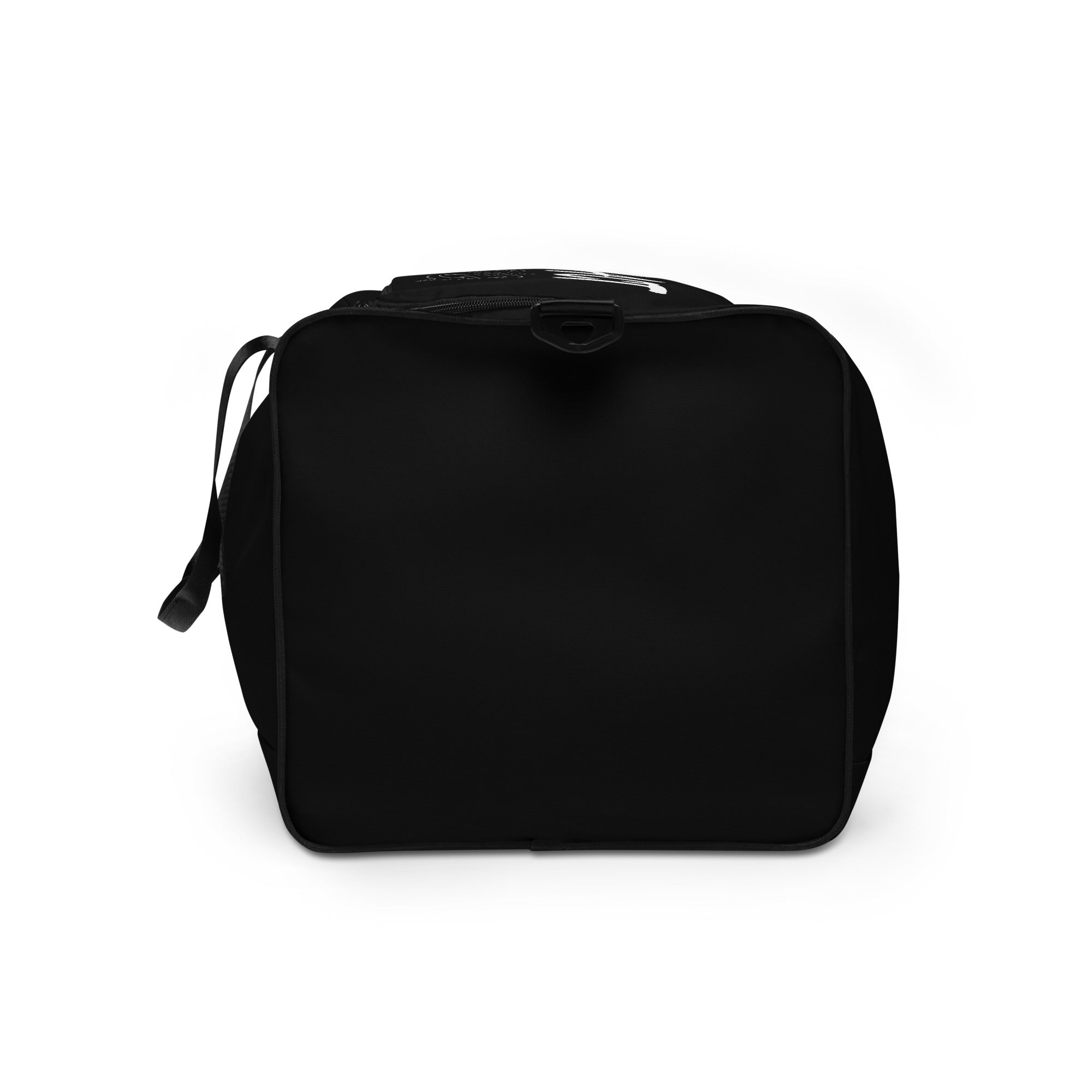Compact XXL Weekender