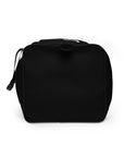 Compact XXL Weekender