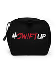 Swift XXL Weekender