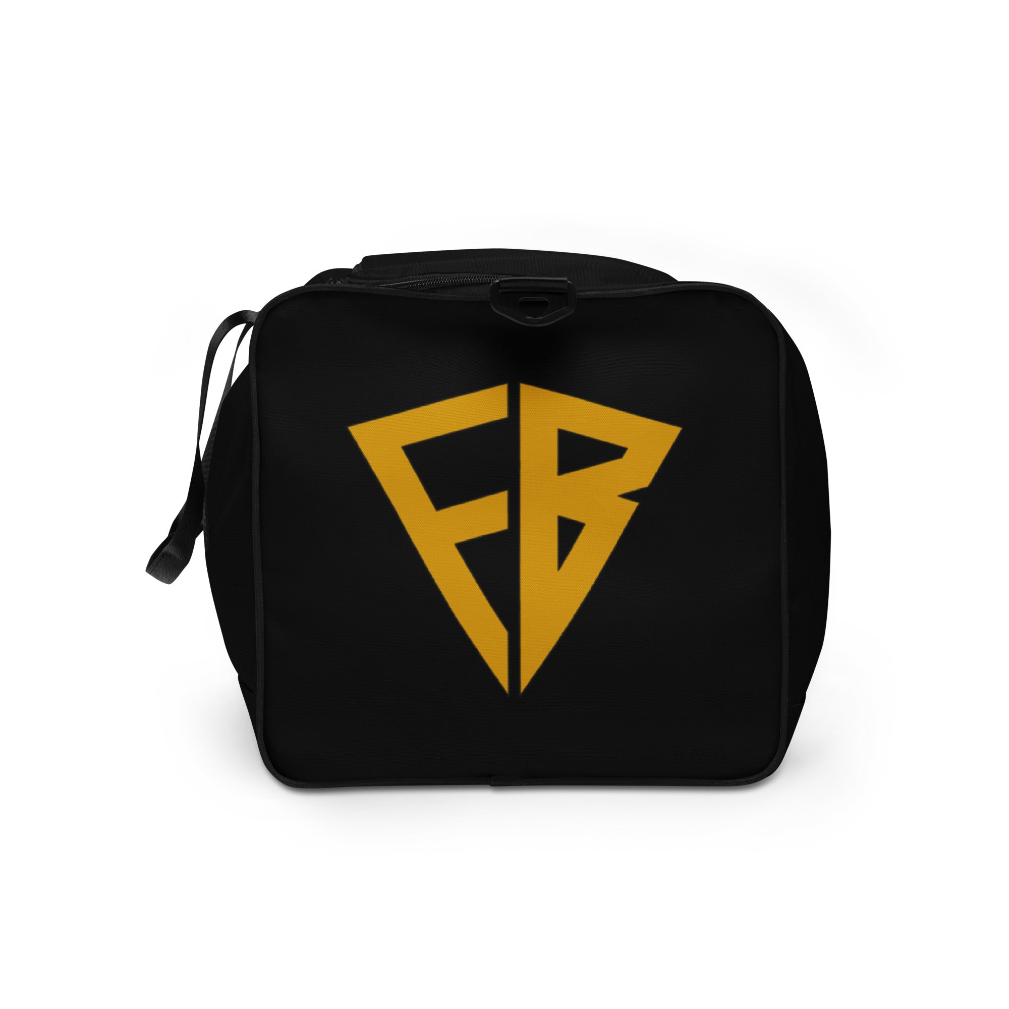 Flyback XXL Weekender