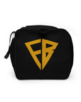 Flyback XXL Weekender
