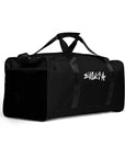 Evokia XXL Weekender