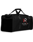 teamKR XXL Weekender