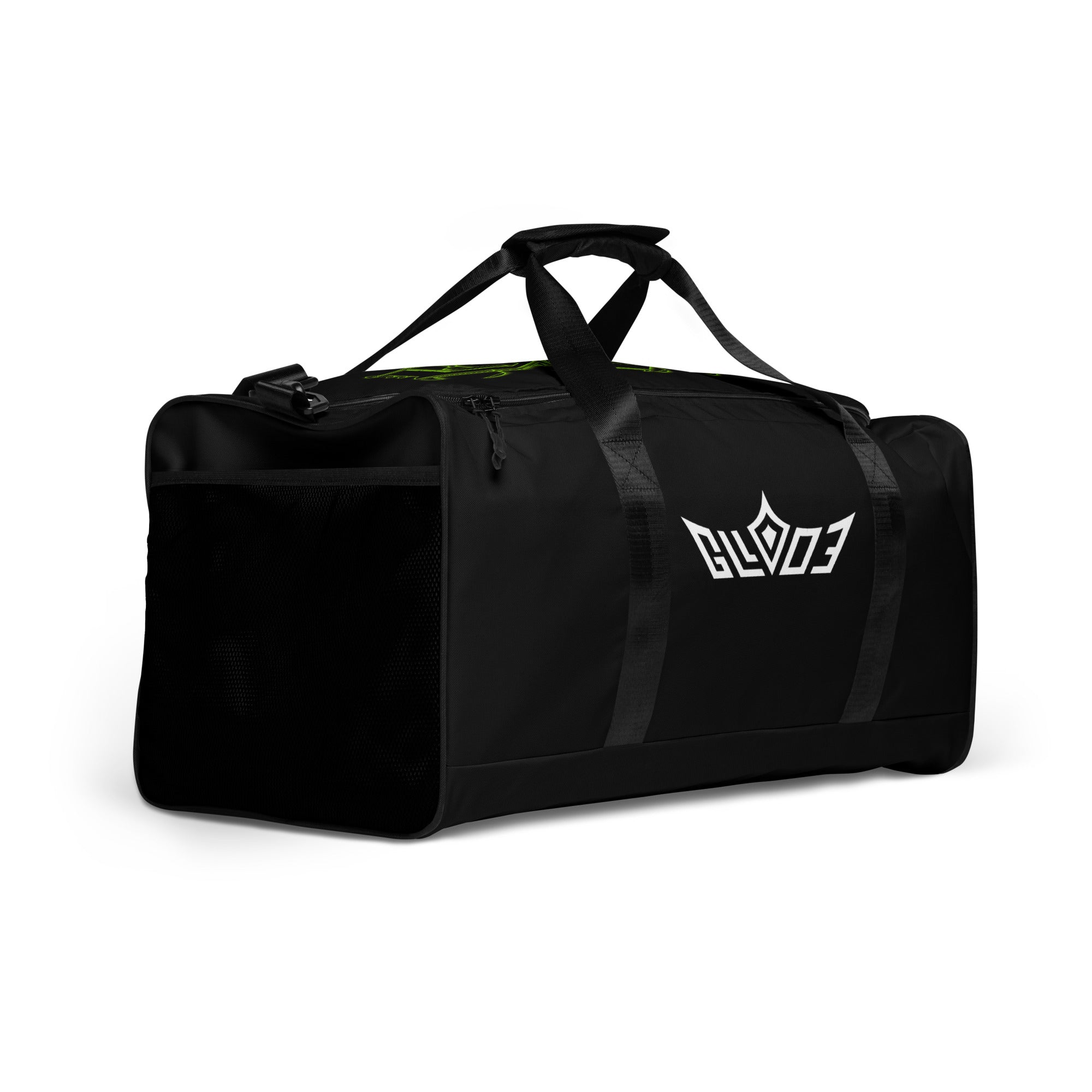 Glode XXL Weekender