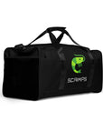 Scrimps XXL Weekender