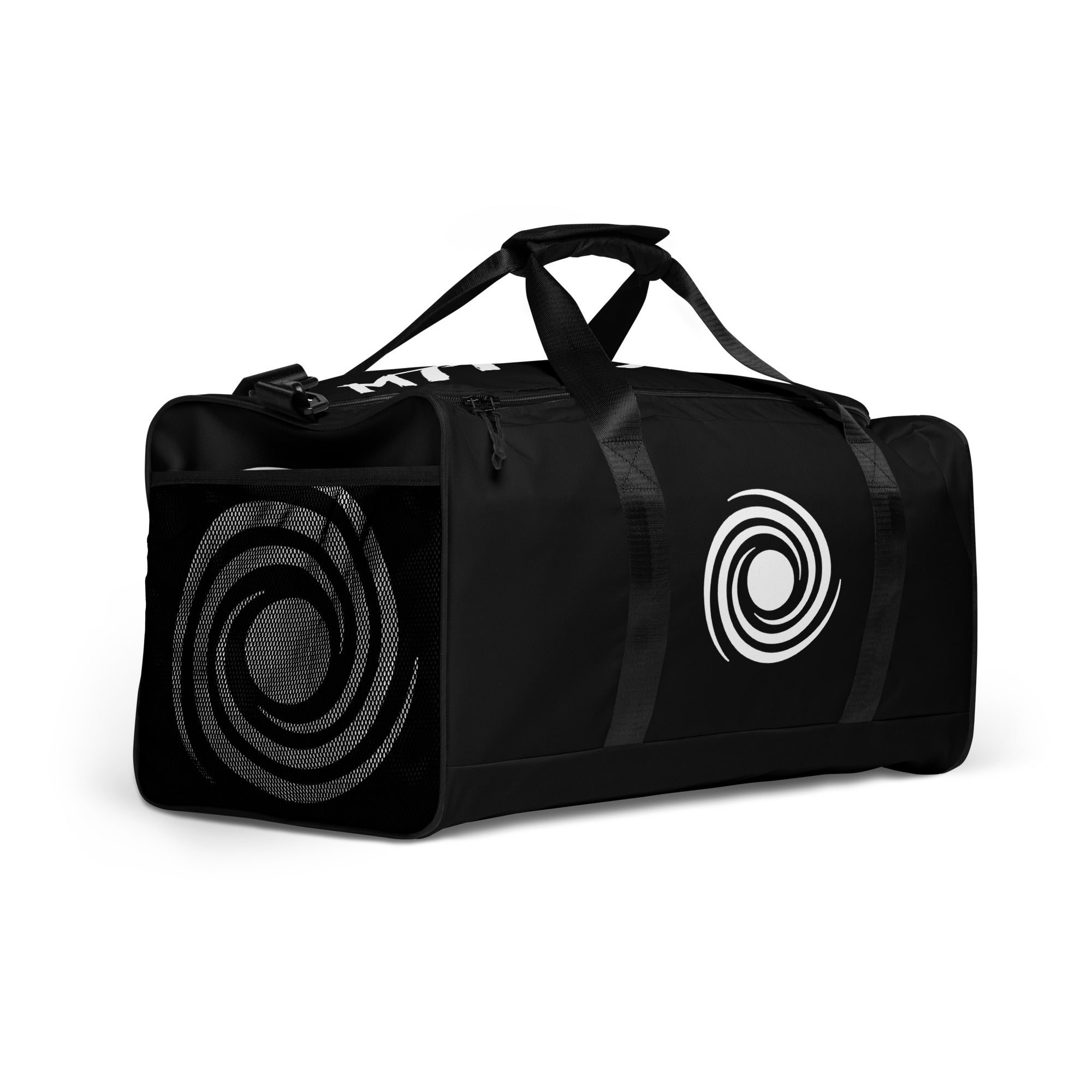 MT1 XXL Weekender