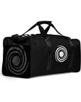 MT1 XXL Weekender