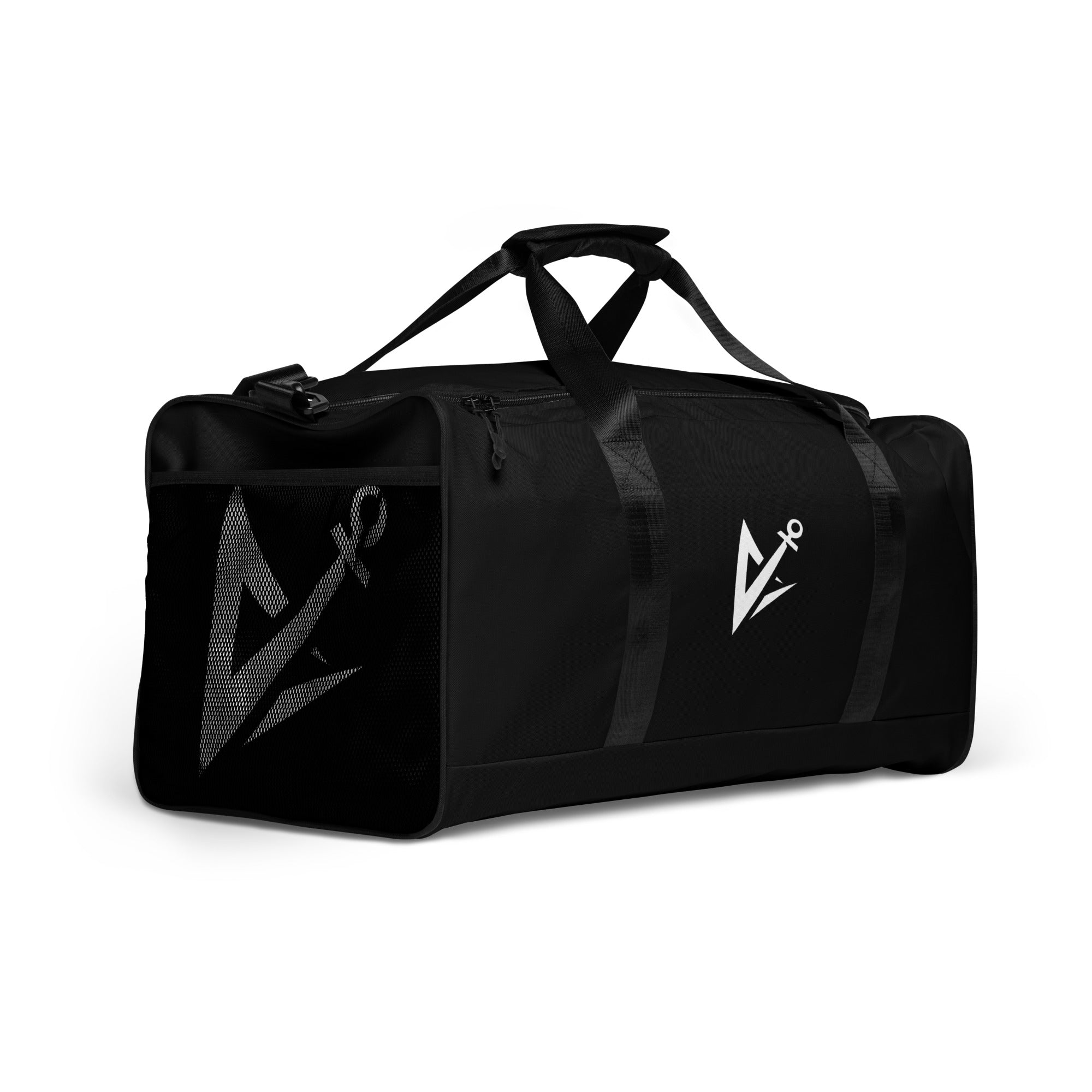 Ancoris XXL Weekender