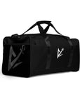 Ancoris XXL Weekender