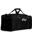 Compact XXL Weekender