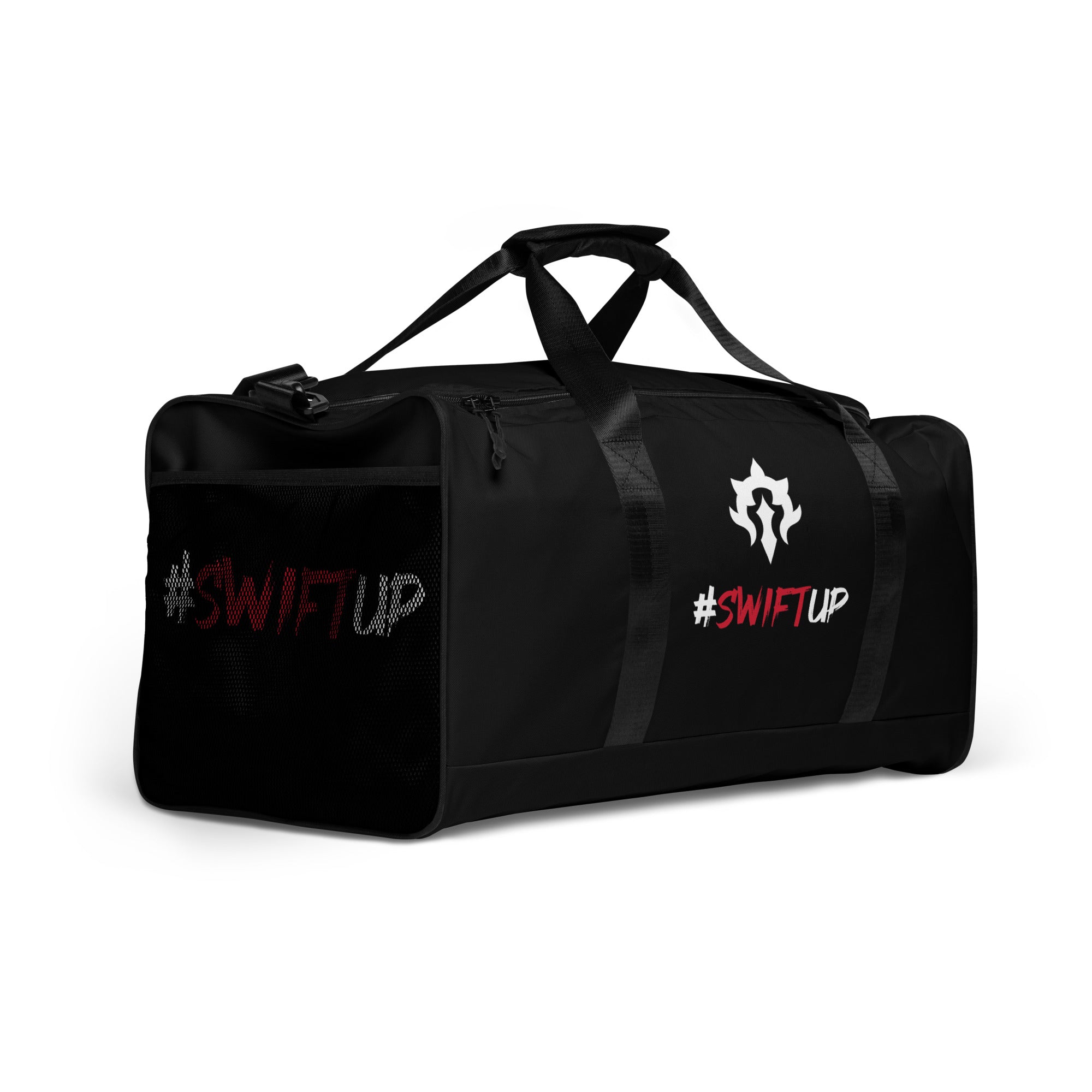 Swift XXL Weekender