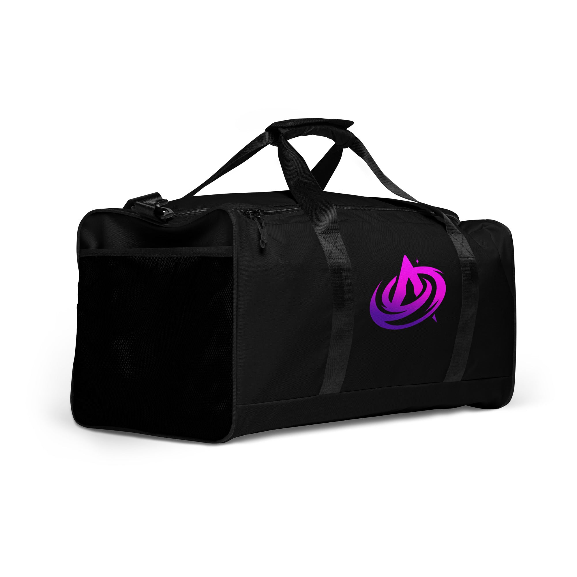 Andromeda XXL Weekender