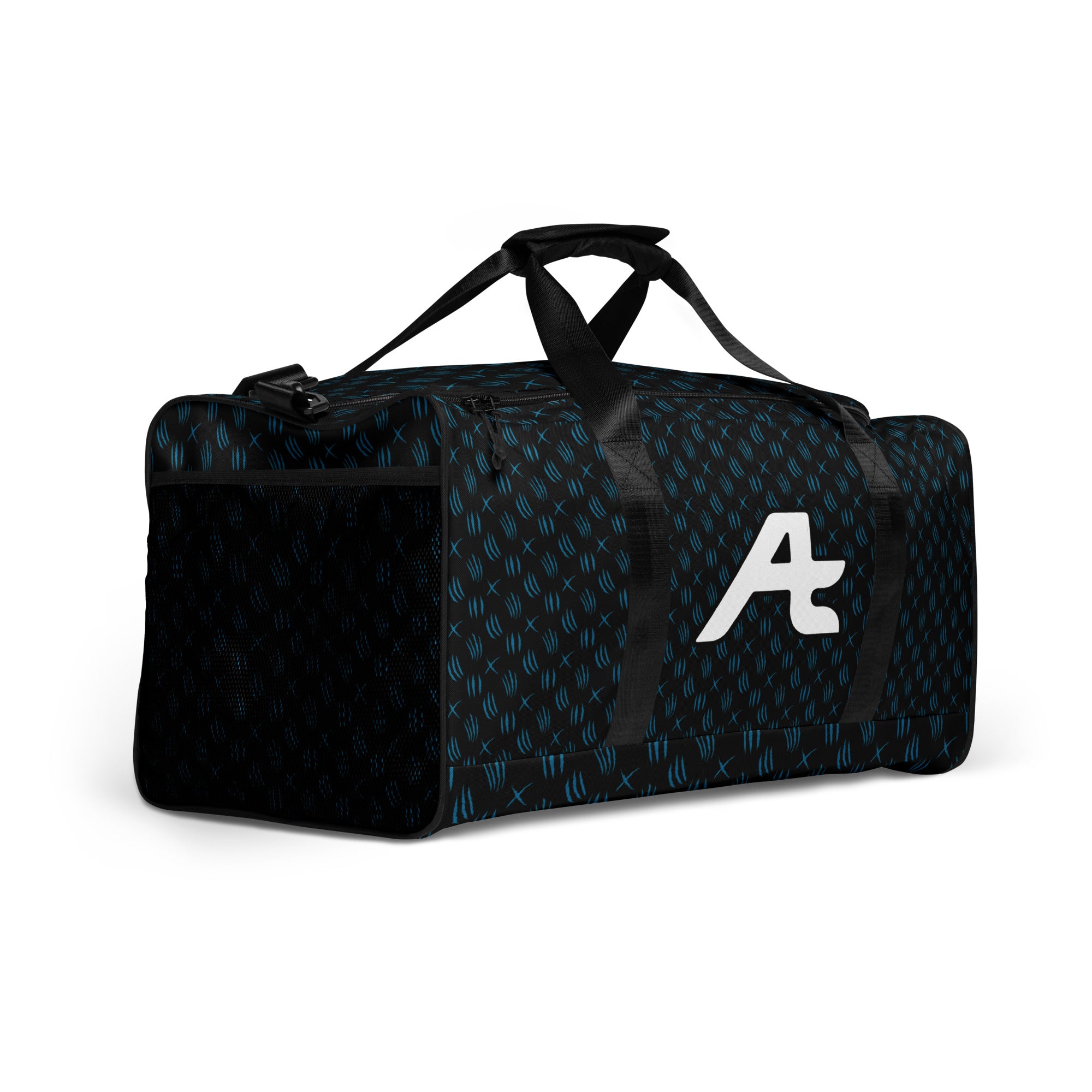 Artic XXL Weekender