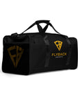 Flyback XXL Weekender