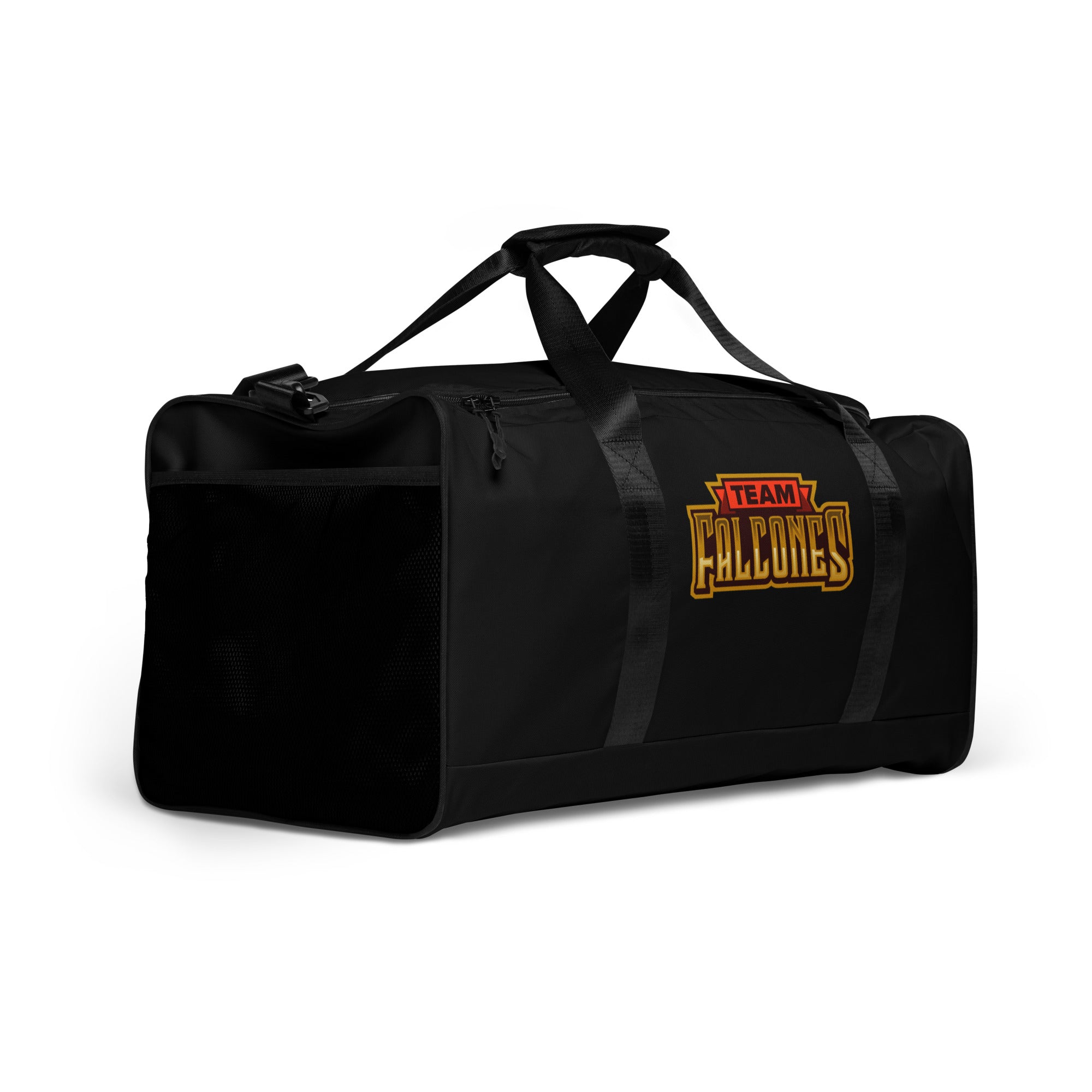 Falcones XXL Weekender