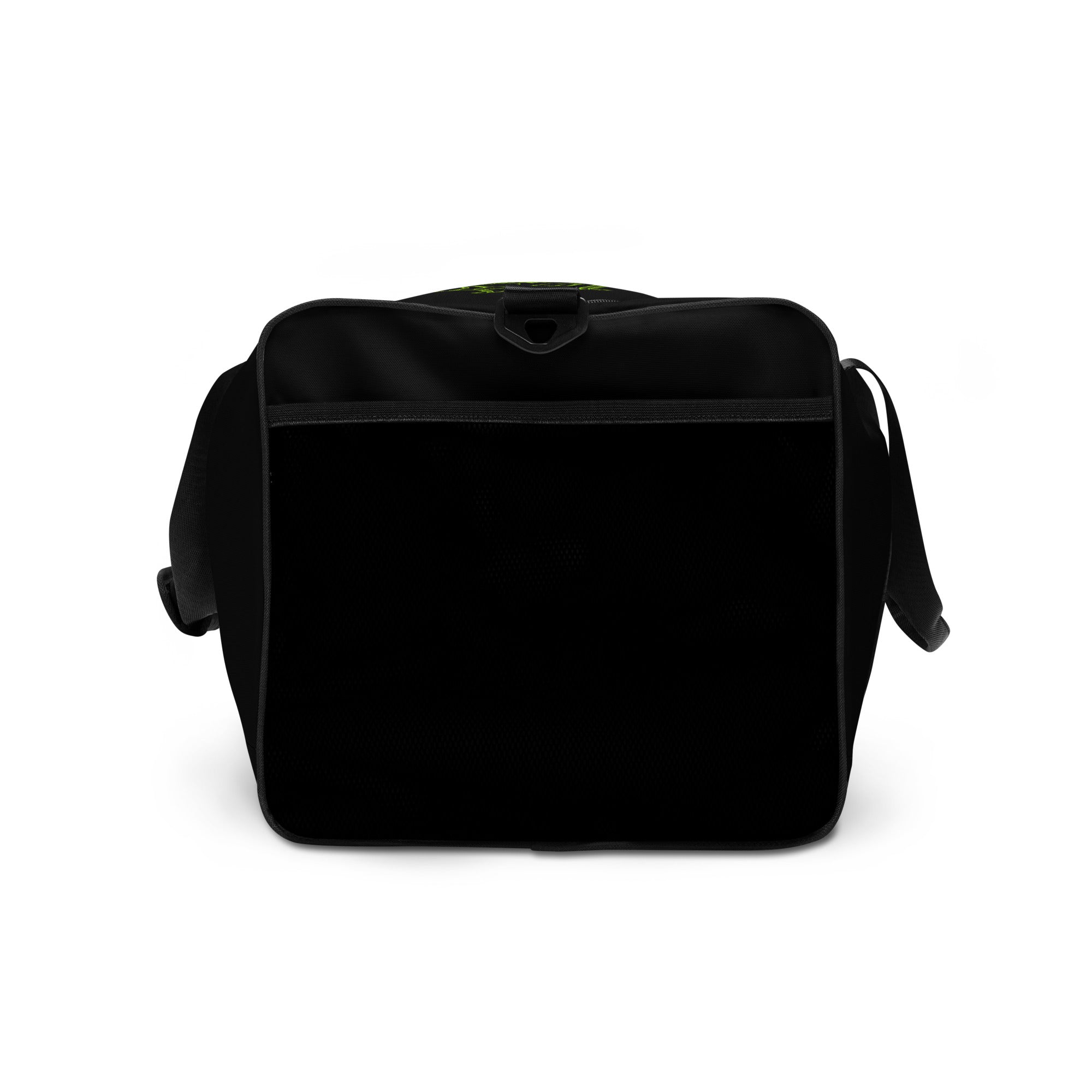 Glode XXL Weekender