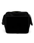 Glode XXL Weekender