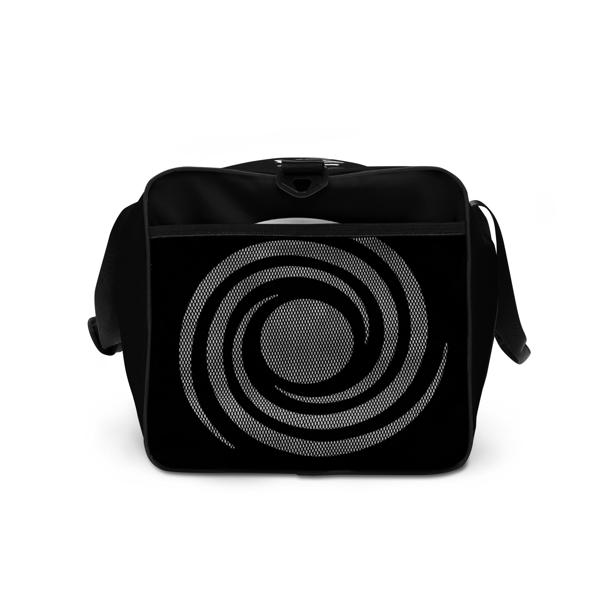 MT1 XXL Weekender