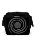 MT1 XXL Weekender