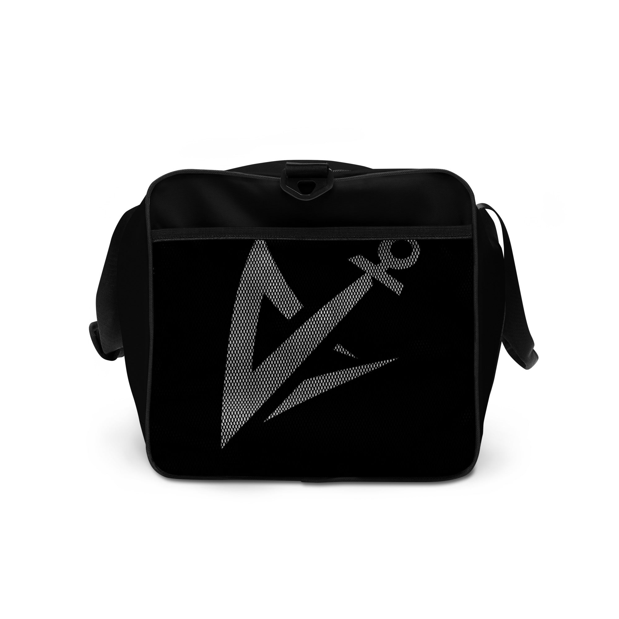 Ancoris XXL Weekender