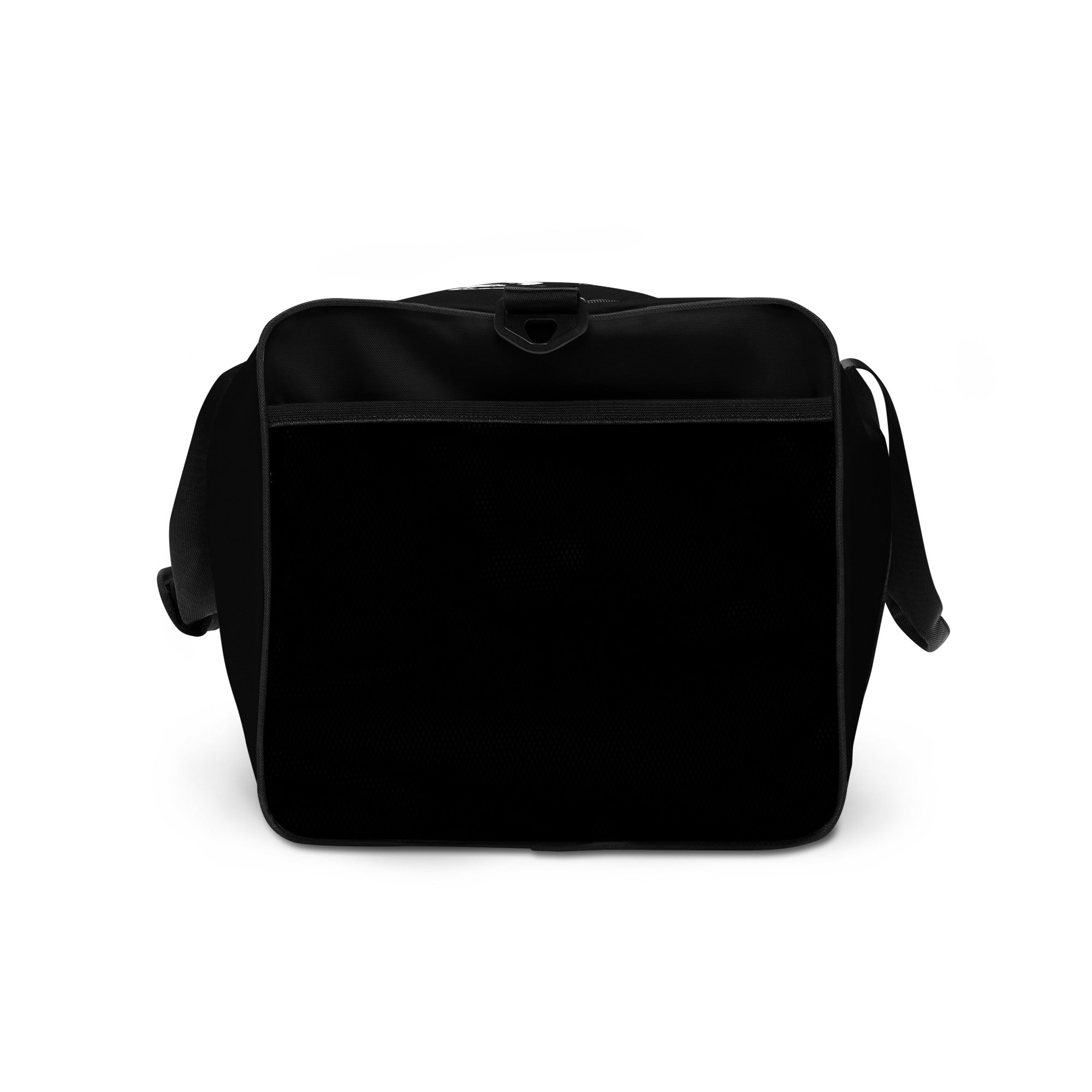 Compact XXL Weekender