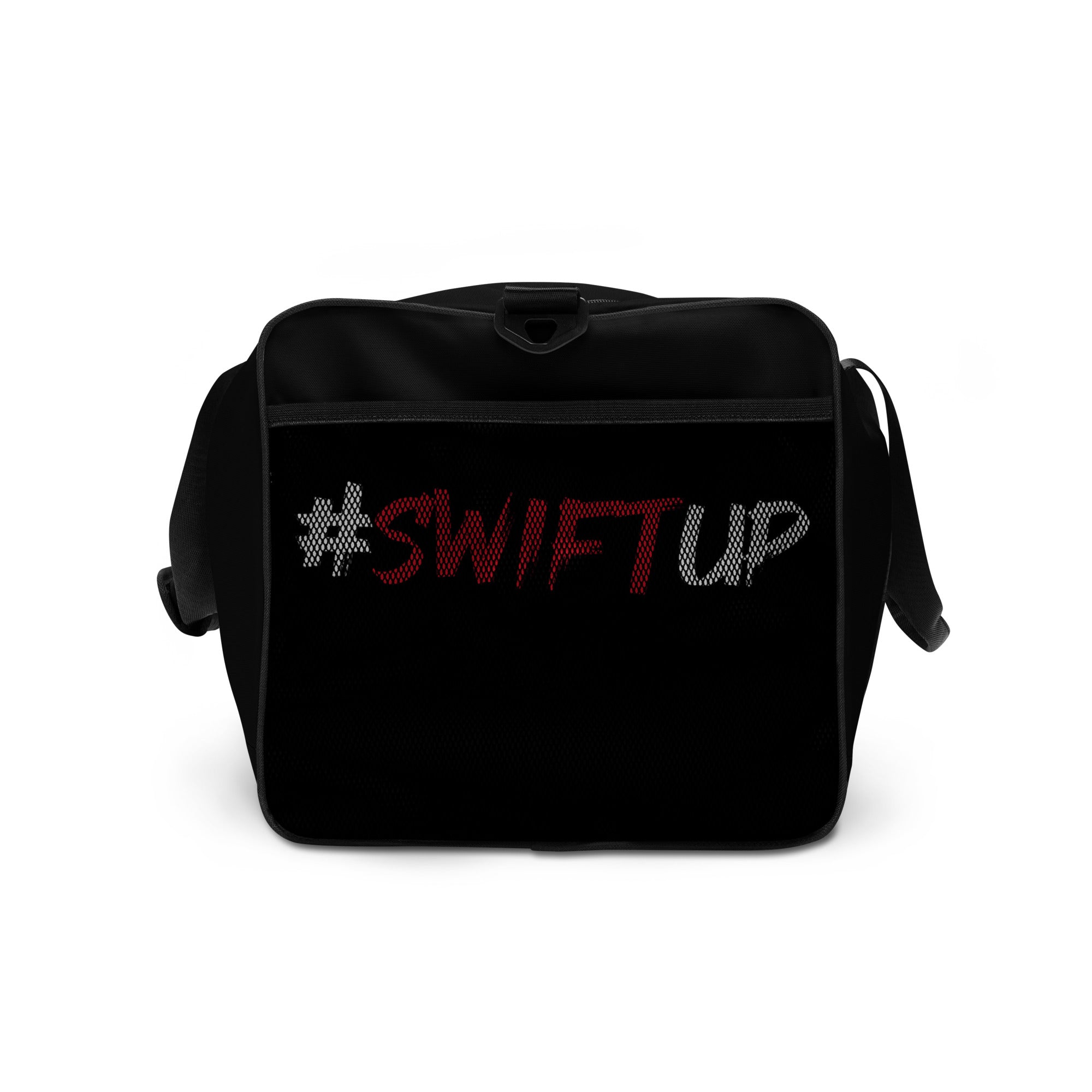 Swift XXL Weekender