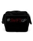 Swift XXL Weekender