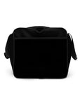 Andromeda XXL Weekender
