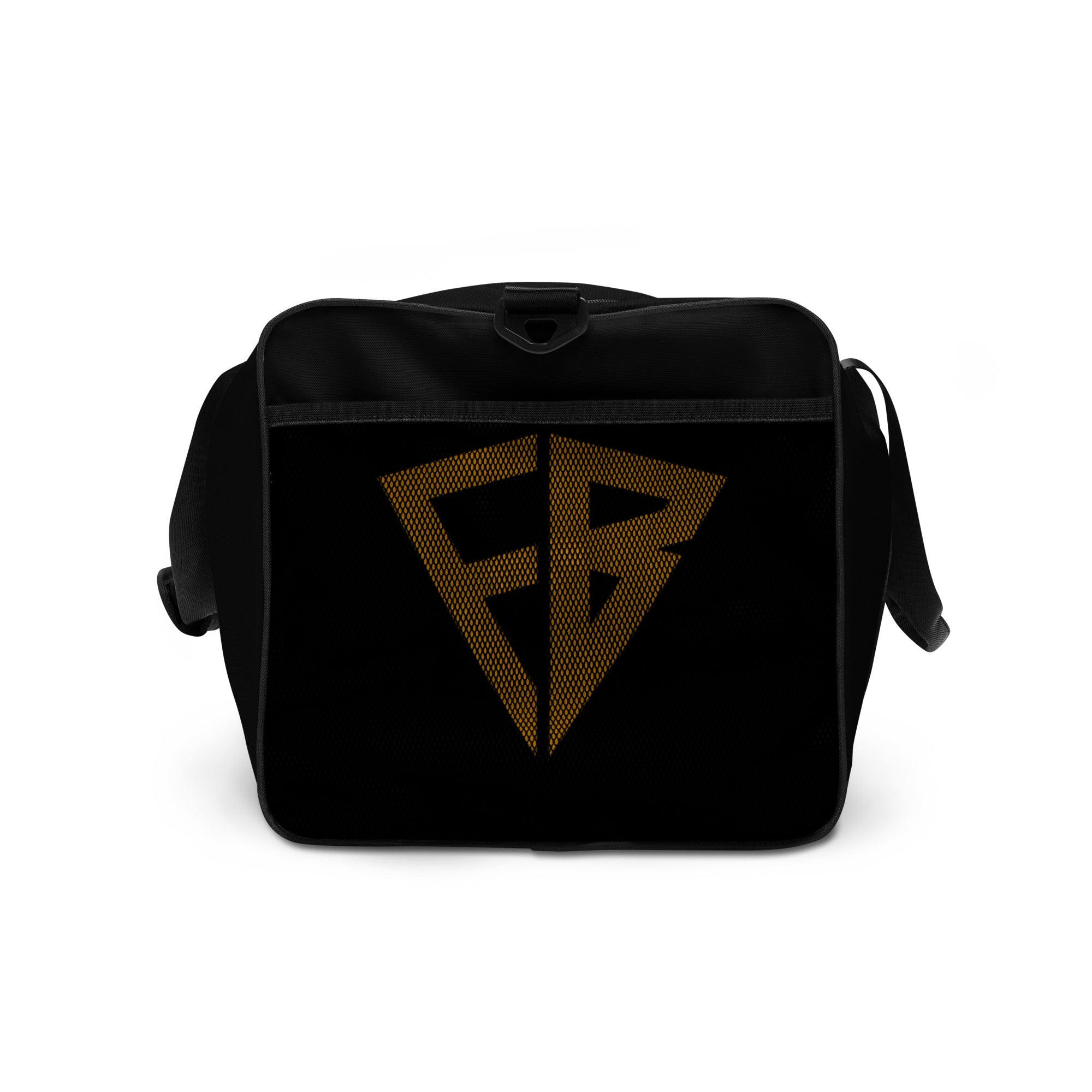 Flyback XXL Weekender