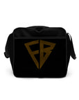Flyback XXL Weekender
