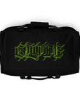 Glode XXL Weekender