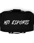 MT1 XXL Weekender