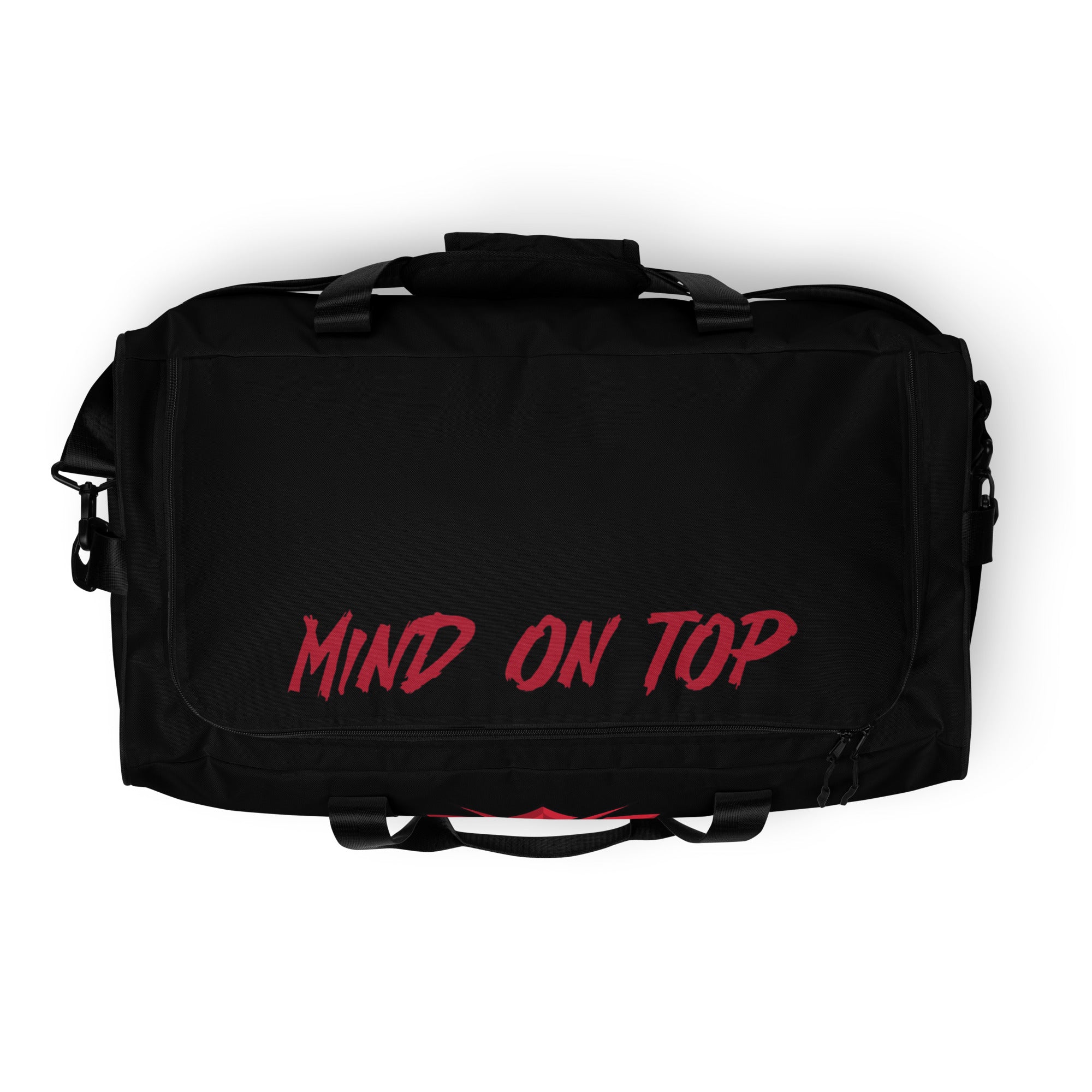 Mind XXL Weekender