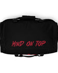Mind XXL Weekender