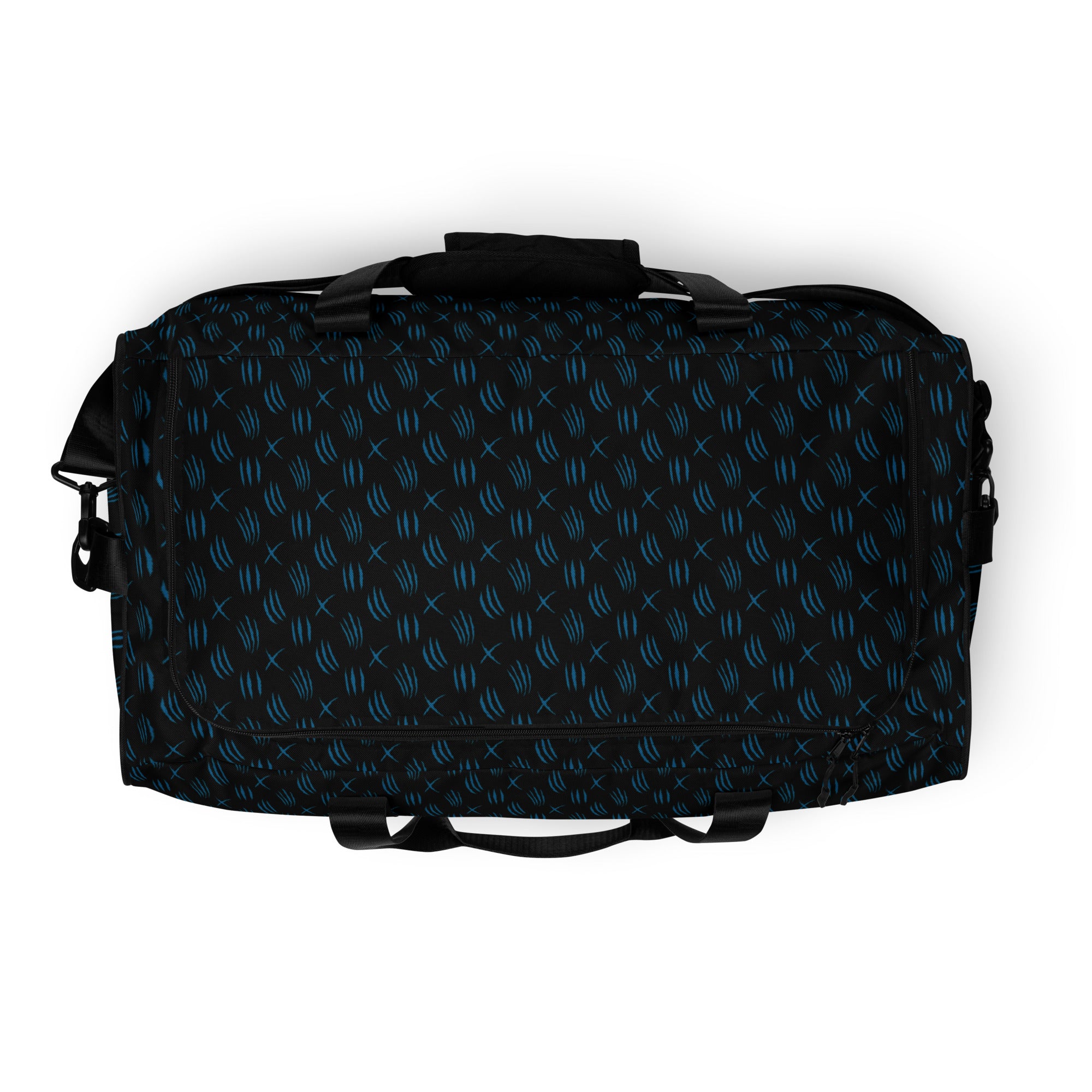 Artic XXL Weekender