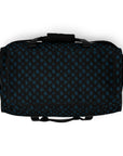 Artic XXL Weekender