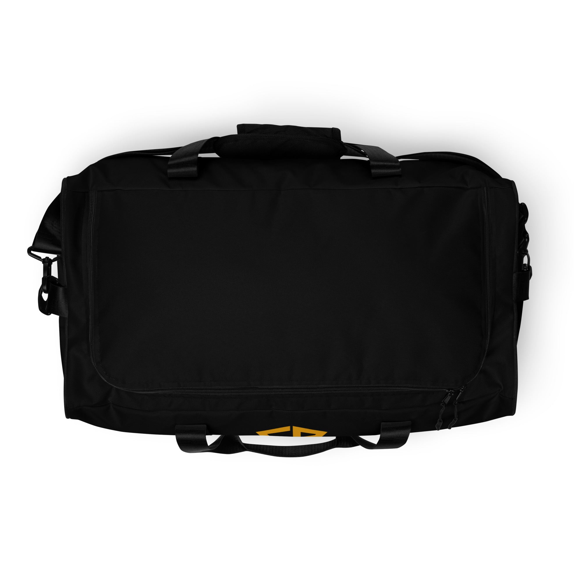 Flyback XXL Weekender