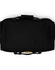 Flyback XXL Weekender