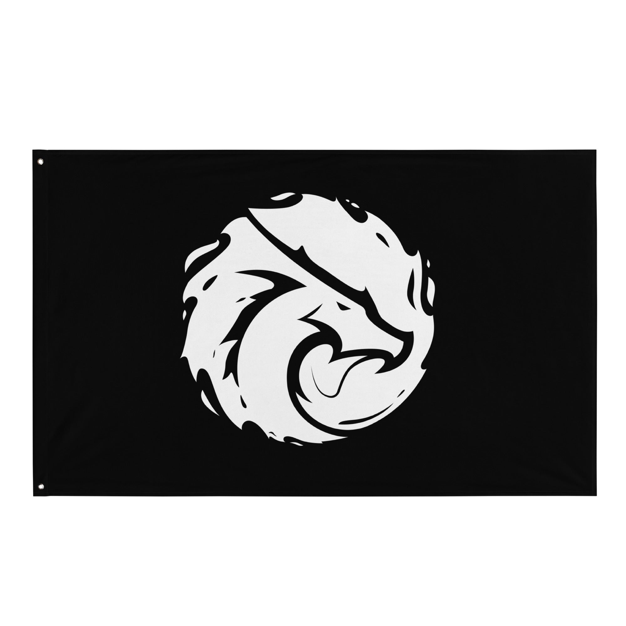 RYUMA Flagge