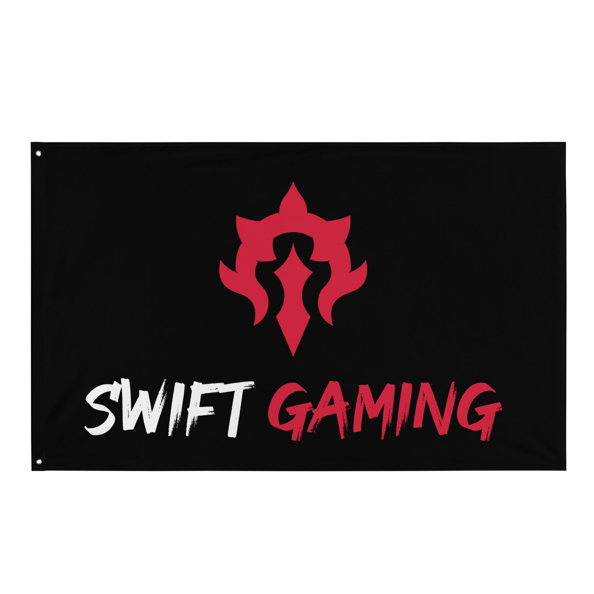 Swift Flagge