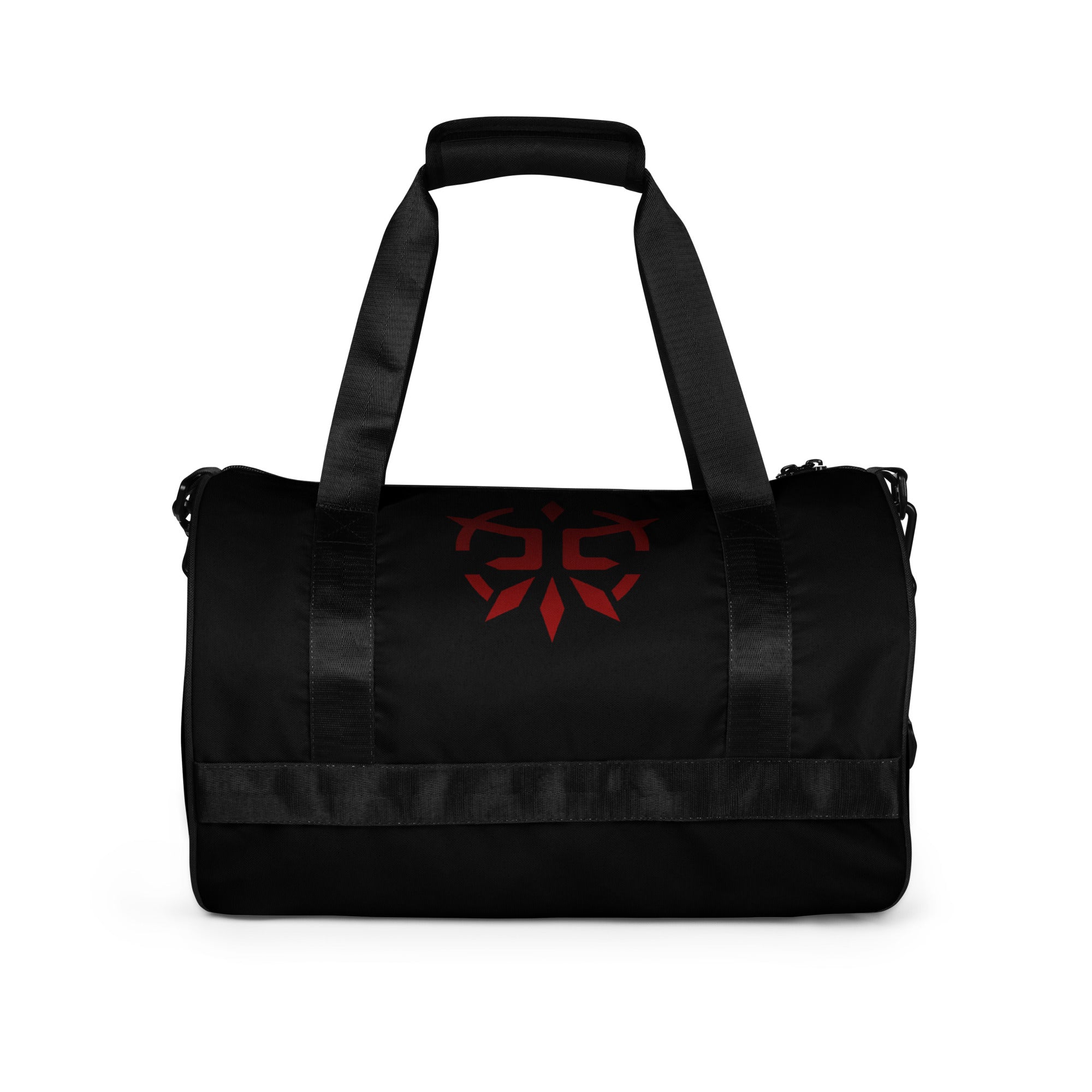 Devade Gaming Sporttasche