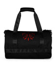Devade Gaming Sporttasche